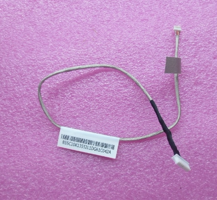 00XD888 联想一体机M9550z M910z M818z 摄像头 线 主板到摄像头