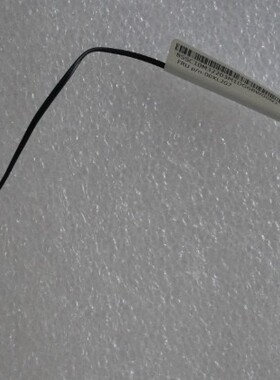 联想M910s M710s P330 M710e M720sM720t M920s指示灯