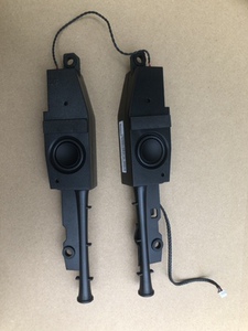 联想 ideacentre AIO 700-24AGR 700-27 ish 一体机喇叭 00XD035