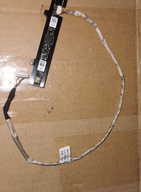 联想一体机b5030 b5040 b4655 b5035 b4030 摄像头 20200634