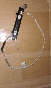 b5040 摄像头 b4655 b4030 20200634 b5035 联想一体机b5030