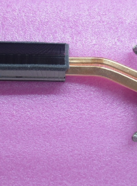 二手拆机 联想m910z m900z m9550z一体机散热器  风扇 00kt176