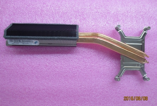 风扇 二手拆机 m9550z一体机散热器 m900z 00kt176 联想m910z