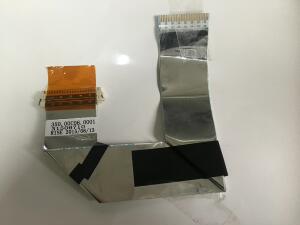 联想启天A8150 A8150-N000 A8150-D102 LVDS 液晶 排线 屏线