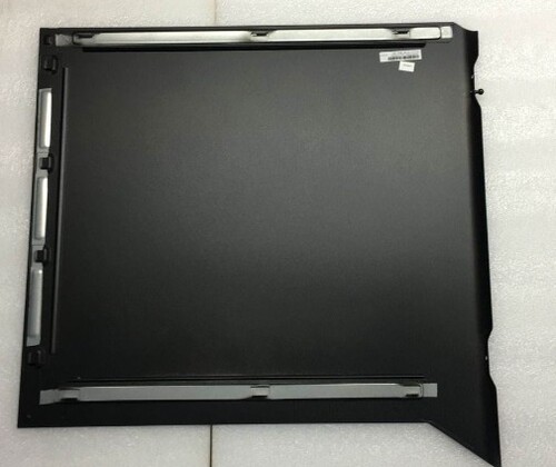 联想刃7000p-28apr   t530-28 机箱上盖 开关 usb 侧盖刃9000