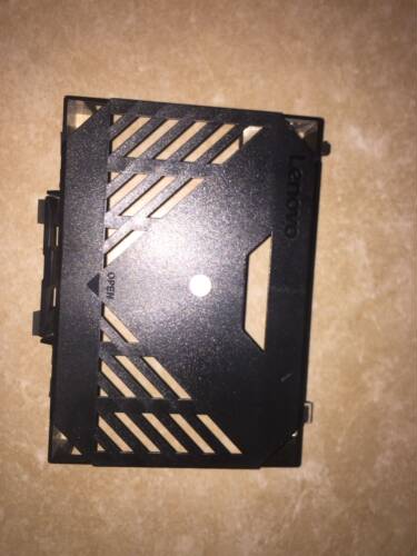 联想一体机aio300-22 AIO300-20ISH aio300-23硬盘架子 光驱堵头