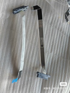 一体机光驱线 m838z 5c10u58161 m930z sc10q73646联想m90a