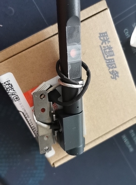 联想ThinkCentre M828z-N000 M920z摄像头模组  02CW294