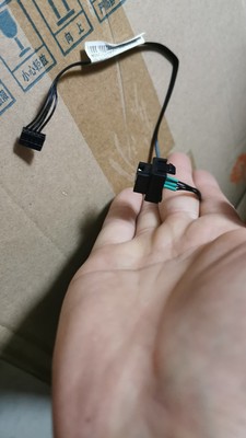 联想p318 m920t m710t m720t t4900v p330 机箱按钮 开关 按键