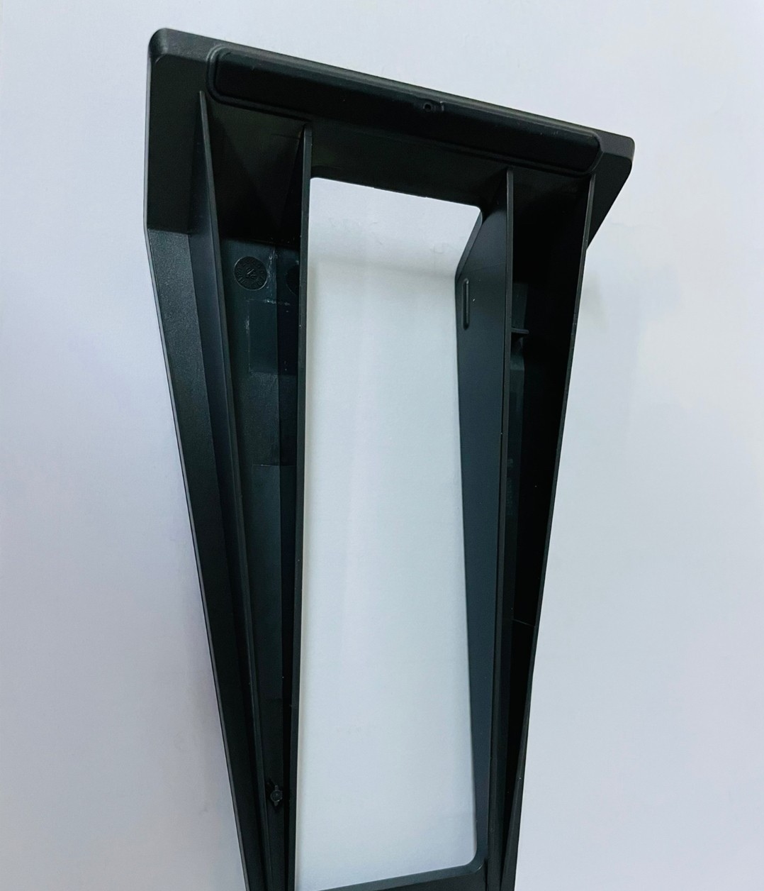 联想P340 p350 p360 M90q M730q M70q M80q M750q散热底座 支架