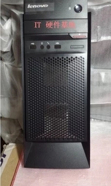 二手拆机 联想启天M4500 M4550 M4600 M4650 机箱面板 a壳