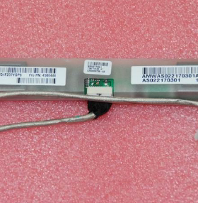 联想M9099z   M9020z   M9011z  M7191z M9000z M9080z一体机高压