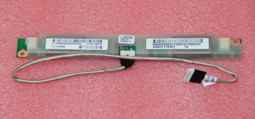 联想M9099z   M9020z   M9011z  M7191z M9000z M9080z一体机高压
