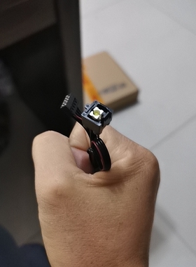 联想开天  m90h 开关线 按钮 按键