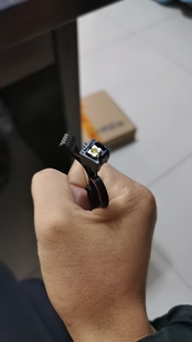 按钮 开关线 按键 m90h 联想开天