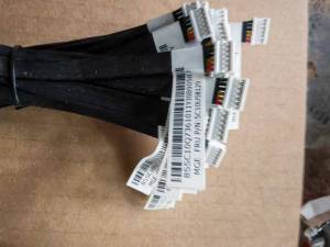 5c10u58129 联想a540-27icb a540-24icb  链接线sc10q73610