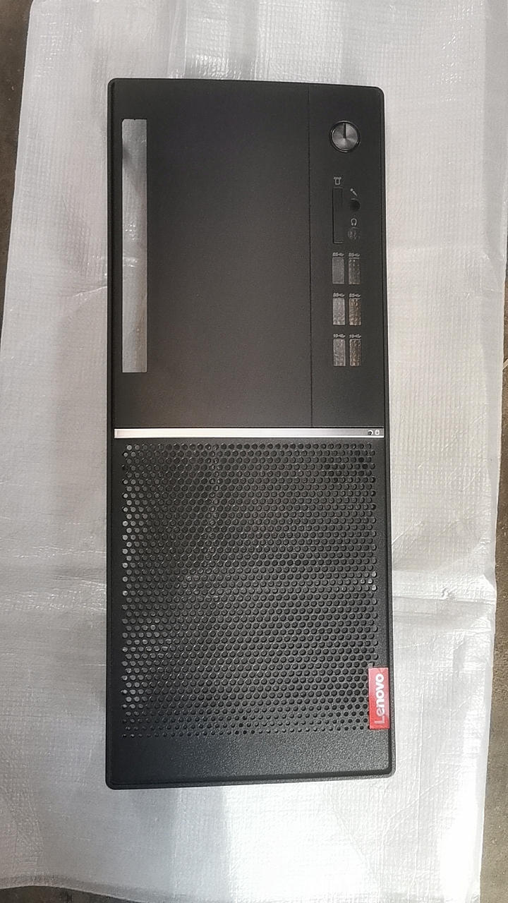 联想机箱e76 e76x e76p 机箱面板 通用款 替代款