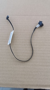 联想ideacentre 310-15  510s-08 开关 按钮 按键00xl186 00xl277