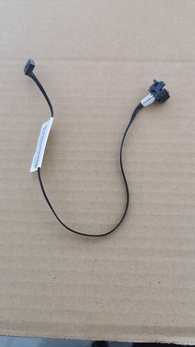 联想ideacentre 310-15  510s-08 开关 按钮 按键00xl186 00xl277