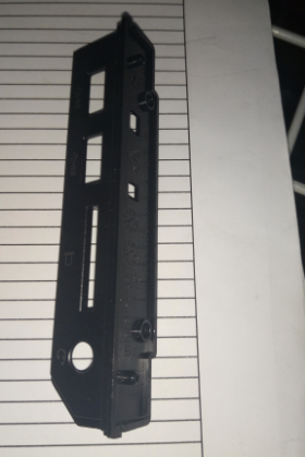 00XD221  00XD224联想s400z S405z 扬天S4130 00XD224一体机配件