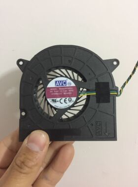 联想启天m2300 a3300 aio510-22 aio520-24 aio520-22风扇00xd821