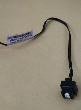 联想m910t m920t m710t m720t 机箱开关 按钮 按键