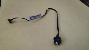 m920t 按钮 m710t 机箱开关 按键 m720t 联想m910t