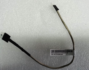 联想一体机ThinkCentre M920z  m828z屏幕供电线  00xl404 11+6针