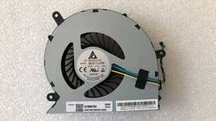 风扇 01MN750 N000 M828z 散热器 联想一体机M920z