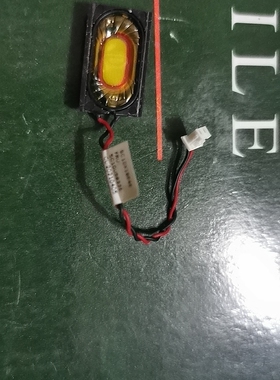联想tiny喇叭 5c10u58336   sc10x18646
