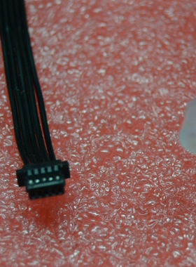 联想Y920右灯效线  左灯效线  00xl324  SC10M60053 立讯 555mm