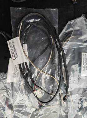 00xl240  联想aio 310-20asr 链接线 sc10m32248 背光线