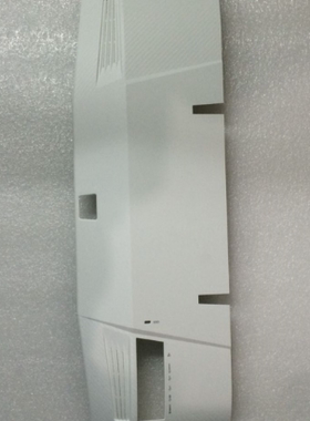 00xd024 联想 ideacentre 700-24ISH 24AGR 主机 外壳 后盖 滑盖