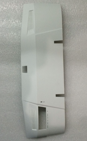 00xd024 联想 ideacentre 700-24ISH 24AGR 主机 外壳 后盖 滑盖