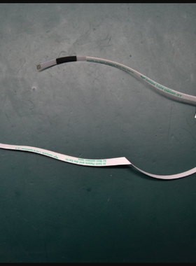 联想AIO 700-24ISH AIO 700-24AGR 开关到主板连接线  00XD168