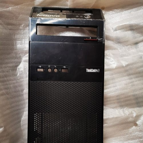 联想机箱a2600t a4600t a6000t a6800t a8800t m3220n前面板 a壳