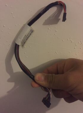 thinkserver rd450x rs312z rs612f数据线  fru：00fc220