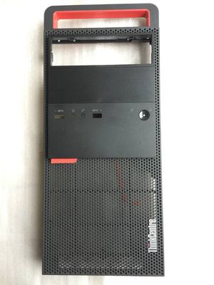 联想 ThinkCentre M8600t M4600 m6600t机箱面板 不含提手