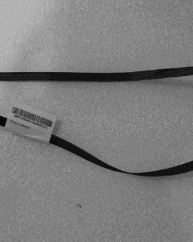 联想s200 s510 m4500s b4360 ts50x e5000 e5005 m5900 开关按钮