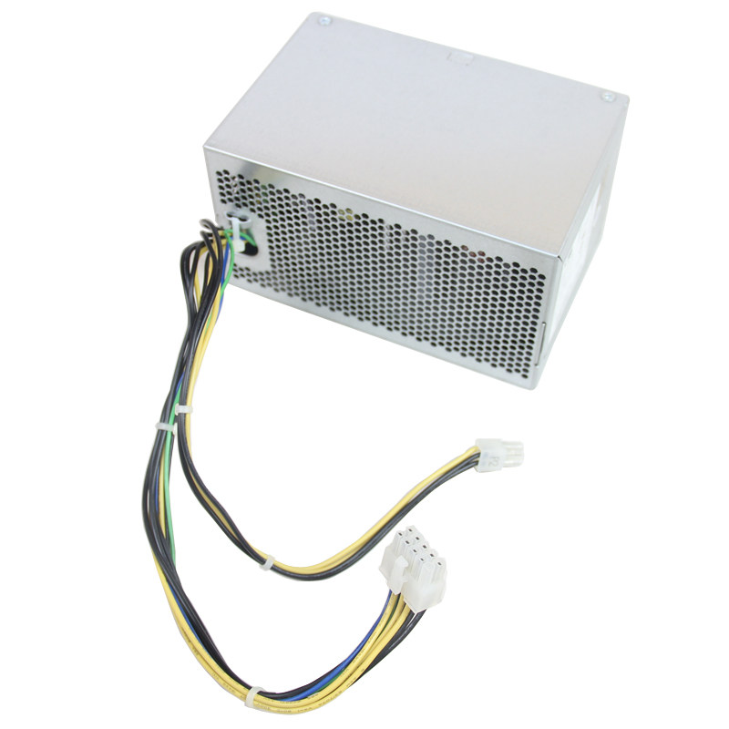 全新原装联想康舒10针 10pin 电源180W PCE028 PCE027 SP50H29503