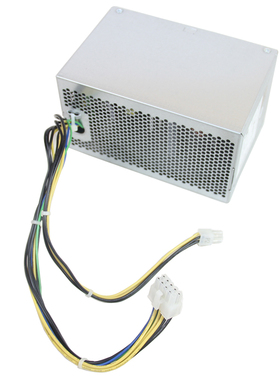 全新原装联想康舒10针 10pin 电源180W PCE028 PCE027 SP50H29503