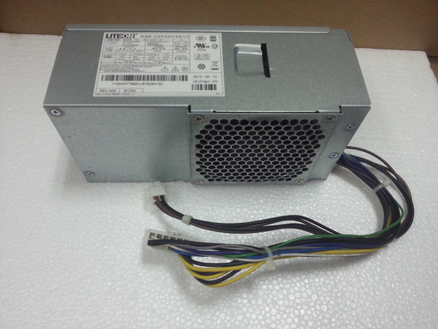 14pin tfx 电源54Y8849 54y8874 54y8875 54y897 54y8901 54y8921