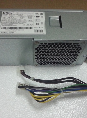 14pin tfx 电源54Y8849 54y8874 54y8875 54y897 54y8901 54y8921