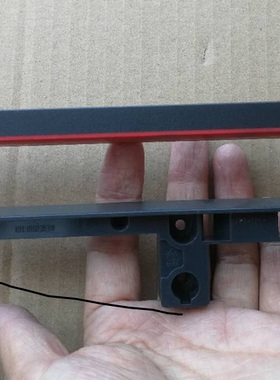 联想机箱m910t 920t m710t m720t 红提手 机箱拎手 鱼