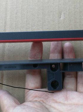 联想机箱m910t 920t m710t m720t 红提手 机箱拎手 鱼