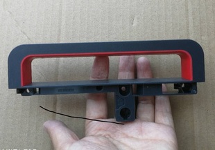 m720t 紅提手 920t 機(jī)箱拎手 魚 m710t 聯(lián)想機(jī)箱m910t