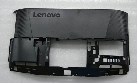 联想一体机aio 700-24back cover black,后壳 00xd028
