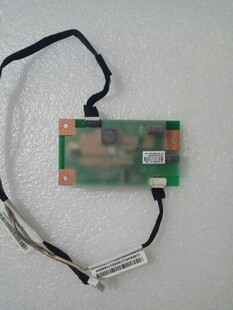 联想一体机M92Z M9201Z m93z m9350z高压板 背光与逆变器 主板
