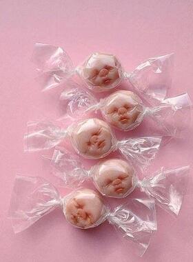 十二咖左旋肉碱控制管嘴减少吃生酮咖啡抑制不饿冻干速溶咖啡代餐