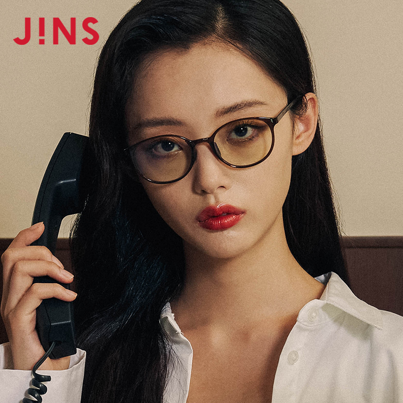 JINS˷⾵۾临ԲƾƬFPC23S003ԤƵ291Ա4СʱƷ30%